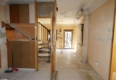 Chalet independiente con terreno en venta en Madrid ref: TR233992 foto