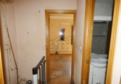 Chalet independiente con terreno en venta en Madrid ref: TR233992 foto