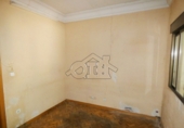 Chalet independiente con terreno en venta en Madrid ref: TR233992 foto