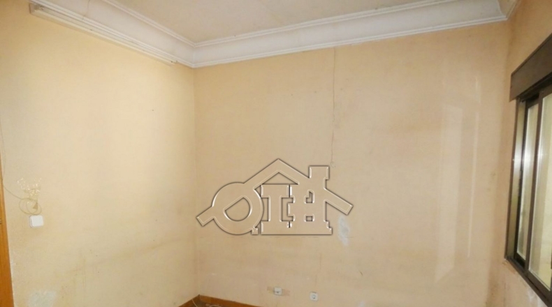 Comunidad de Madrid - Madrid - 96m2