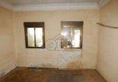 Chalet independiente con terreno en venta en Madrid ref: TR233992 foto