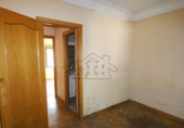 Chalet independiente con terreno en venta en Madrid ref: TR233992 foto