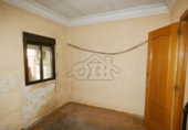 Chalet independiente con terreno en venta en Madrid ref: TR233992 foto