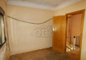 Chalet independiente con terreno en venta en Madrid ref: TR233992 foto