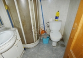 Chalet independiente con terreno en venta en Madrid ref: TR233992 foto