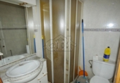 Chalet independiente con terreno en venta en Madrid ref: TR233992 foto