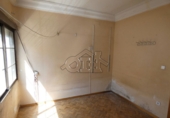 Chalet independiente con terreno en venta en Madrid ref: TR233992 foto