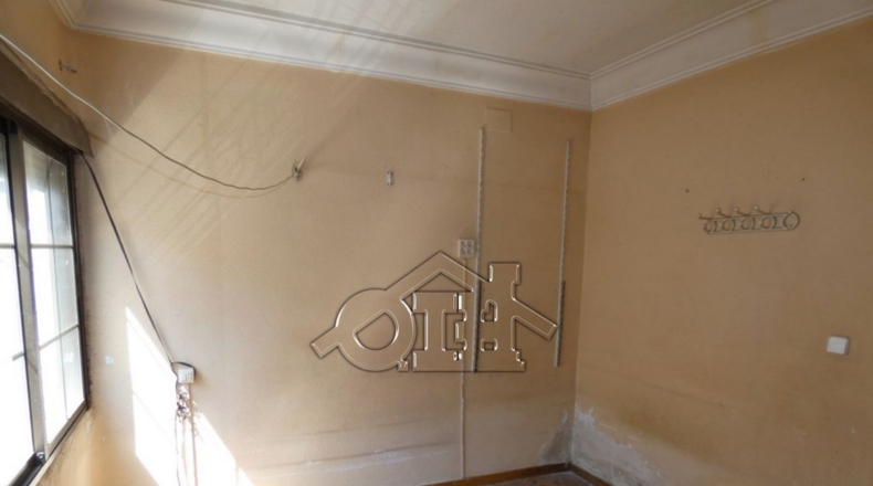 Comunidad de Madrid - Madrid - 96m2