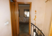 Chalet independiente con terreno en venta en Madrid ref: TR233992 foto