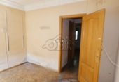Chalet independiente con terreno en venta en Madrid ref: TR233992 foto