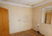 Chalet independiente con terreno en venta en Madrid ref: TR233992 foto