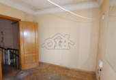 Chalet independiente con terreno en venta en Madrid ref: TR233992 foto