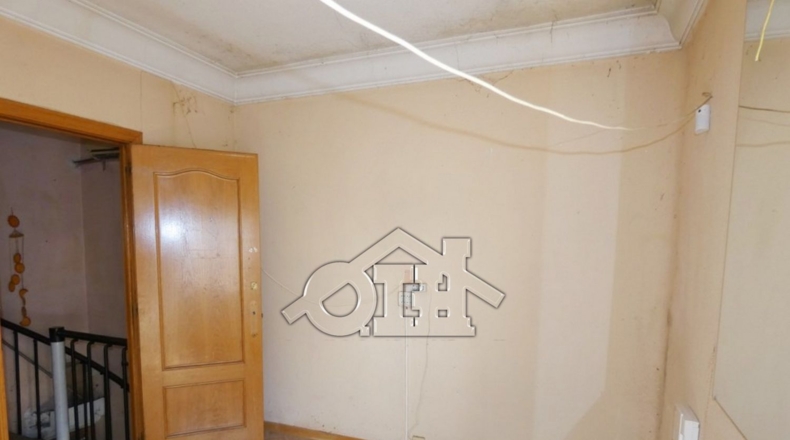 Comunidad de Madrid - Madrid - 96m2