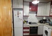 Chalet independiente con terreno en venta en Pioz ref: TR357472 foto