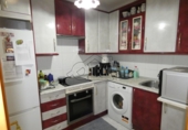 Chalet independiente con terreno en venta en Pioz ref: TR357472 foto
