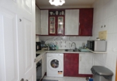 Chalet independiente con terreno en venta en Pioz ref: TR357472 foto