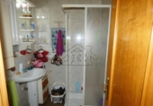 Chalet independiente con terreno en venta en Pioz ref: TR357472 foto