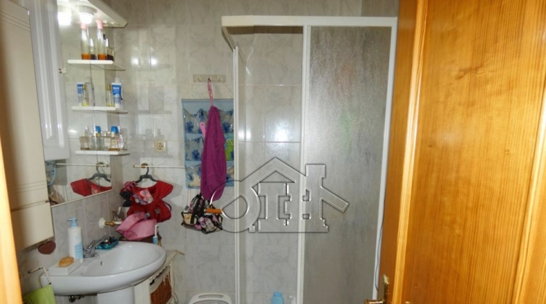 Гвадалахара - Pioz - 514m2