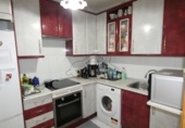 Chalet independiente con terreno en venta en Pioz ref: TR357472 foto