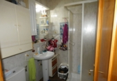 Chalet independiente con terreno en venta en Pioz ref: TR357472 foto