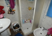 Chalet independiente con terreno en venta en Pioz ref: TR357472 foto