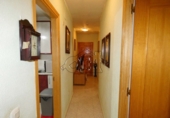 Chalet independiente con terreno en venta en Pioz ref: TR357472 foto