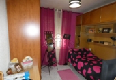 Chalet independiente con terreno en venta en Pioz ref: TR357472 foto
