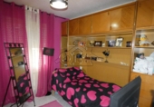 Chalet independiente con terreno en venta en Pioz ref: TR357472 foto