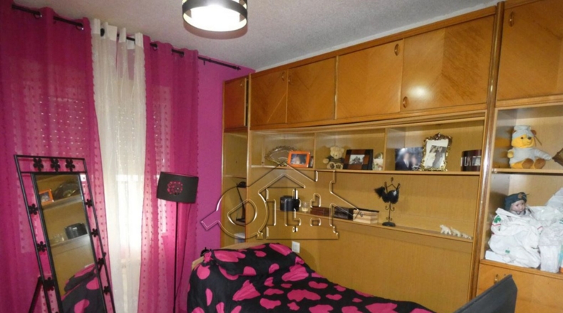 Гвадалахара - Pioz - 514m2