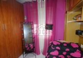 Chalet independiente con terreno en venta en Pioz ref: TR357472 foto