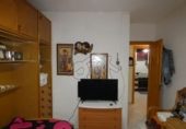 Chalet independiente con terreno en venta en Pioz ref: TR357472 foto