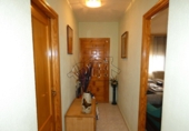 Chalet independiente con terreno en venta en Pioz ref: TR357472 foto