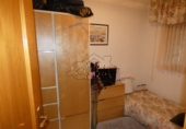 Chalet independiente con terreno en venta en Pioz ref: TR357472 foto