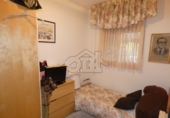 Chalet independiente con terreno en venta en Pioz ref: TR357472 foto