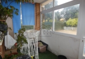 Chalet independiente con terreno en venta en Pioz ref: TR357472 foto