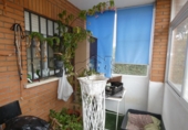 Chalet independiente con terreno en venta en Pioz ref: TR357472 foto