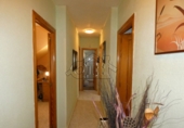 Chalet independiente con terreno en venta en Pioz ref: TR357472 foto