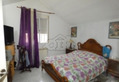 Chalet independiente con terreno en venta en Pioz ref: TR357472 foto