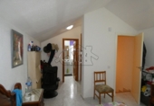 Chalet independiente con terreno en venta en Pioz ref: TR357472 foto