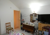 Chalet independiente con terreno en venta en Pioz ref: TR357472 foto