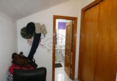 Chalet independiente con terreno en venta en Pioz ref: TR357472 foto