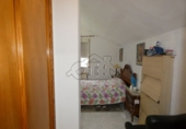 Chalet independiente con terreno en venta en Pioz ref: TR357472 foto