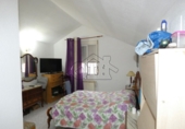 Chalet independiente con terreno en venta en Pioz ref: TR357472 foto