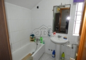 Chalet independiente con terreno en venta en Pioz ref: TR357472 foto