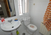 Chalet independiente con terreno en venta en Pioz ref: TR357472 foto