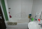 Chalet independiente con terreno en venta en Pioz ref: TR357472 foto