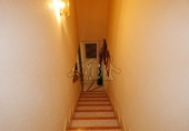 Chalet independiente con terreno en venta en Pioz ref: TR357472 foto