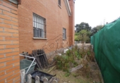 Chalet independiente con terreno en venta en Pioz ref: TR357472 foto