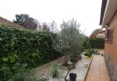 Chalet independiente con terreno en venta en Pioz ref: TR357472 foto