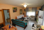 Chalet independiente con terreno en venta en Pioz ref: TR357472 foto
